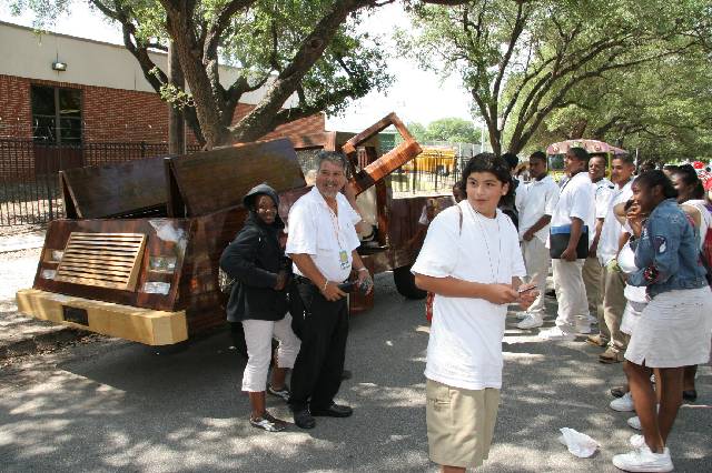 2006_ArtCar_2_Drag 063 